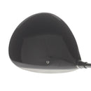 TaylorMade RBZ 2.0 Graphite Mens Right Hand Driver 10.5* Regular - TaylorMade 55