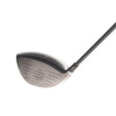 TaylorMade RBZ 2.0 Graphite Mens Right Hand Driver 10.5* Regular - TaylorMade 55