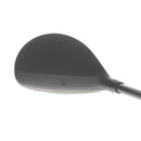 Cobra King Tec 2023 Graphite Mens Right Hand 3 Hybrid 19* Regular - KBS TGI 75