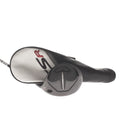 Titleist TSR1 Graphite Mens Right Hand Fairway 3 Wood 15* Extra Stiff - Kai'li Silver 70x