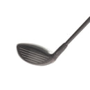 Titleist TSR1 Graphite Mens Right Hand Fairway 3 Wood 15* Extra Stiff - Kai'li Silver 70x