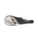Titleist TSR1 Graphite Mens Right Hand Fairway 3 Wood 15* Extra Stiff - Kai'li Silver 70x