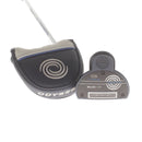 Odyssey Ai-One 2-Ball CH Mens Right Hand Putter 34" Mallet Stroke Lab 90 - Odyssey