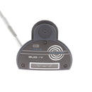 Odyssey Ai-One 2-Ball CH Mens Right Hand Putter 34" Mallet Stroke Lab 90 - Odyssey