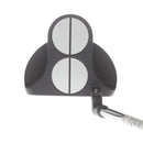 Odyssey Ai-One 2-Ball CH Mens Right Hand Putter 34" Mallet Stroke Lab 90 - Odyssey