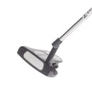 Odyssey Ai-One 2-Ball CH Mens Right Hand Putter 34" Mallet Stroke Lab 90 - Odyssey
