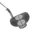 Odyssey Ai-One 2-Ball CH Mens Right Hand Putter 34" Mallet Stroke Lab 90 - Odyssey