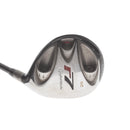 TaylorMade R7 Steel Graphite Mens Right Hand Fairway 3 Wood 15* Regular - TaylorMade Reax 70