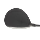 TaylorMade R7 Steel Graphite Mens Right Hand Fairway 3 Wood 15* Regular - TaylorMade Reax 70