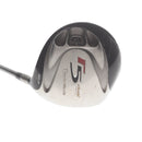 TaylorMade r5 Dual Graphite Mens Right Hand Driver 10.5* Regular - TaylorMade M.A.S 5-55