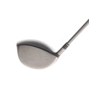 TaylorMade r5 Dual Graphite Mens Right Hand Driver 10.5* Regular - TaylorMade M.A.S 5-55