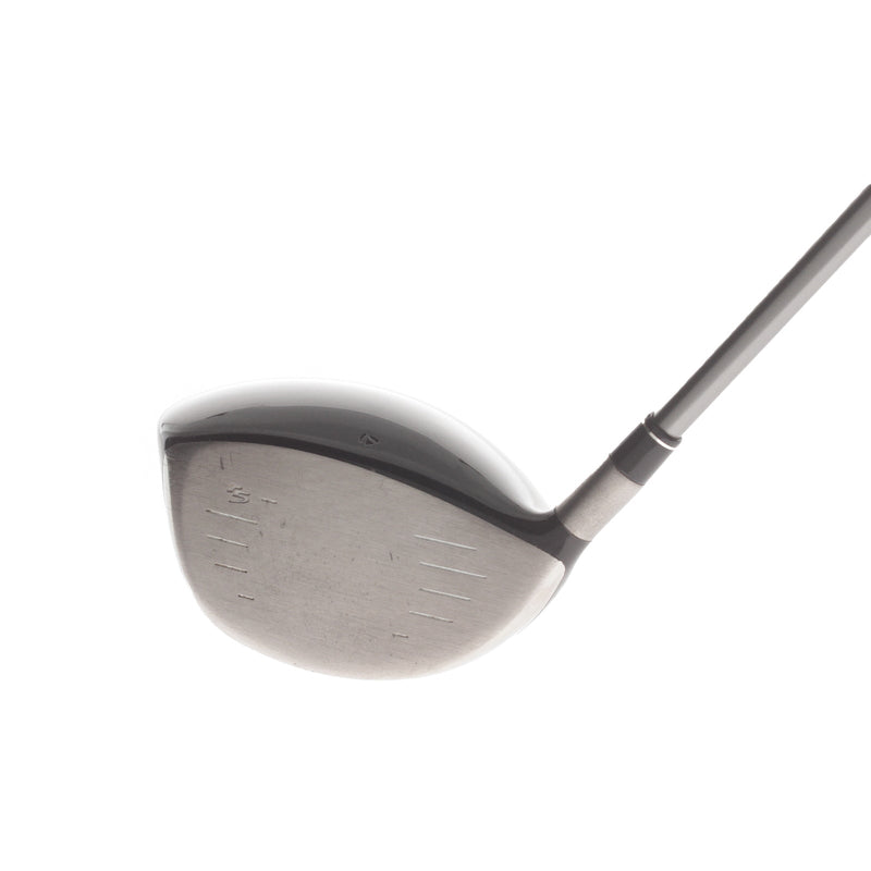 TaylorMade r5 Dual Graphite Mens Right Hand Driver 10.5* Regular - TaylorMade M.A.S 5-55