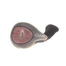 TaylorMade r5 Dual Graphite Mens Right Hand Driver 10.5* Regular - TaylorMade M.A.S 5-55