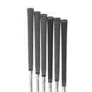 Mizuno MX-100 Steel Mens Right Hand Irons 6-SW Regular - Mizuno