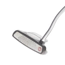 Odyssey Triple Track 2-Ball Mens Right Hand Putter 34" Mallet - Odyssey