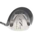 TaylorMade R7 Quad Graphite Mens Right Hand Driver 9.5* Regular - TaylorMade M.A.S.2 7-55