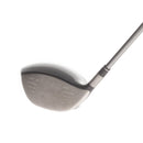 TaylorMade R7 Quad Graphite Mens Right Hand Driver 9.5* Regular - TaylorMade M.A.S.2 7-55