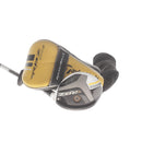 TaylorMade RBZ Stage 2 Tour Graphite Mens Right Hand Fairway 5 Wood 18.5* Regular - Rocketfuel 70