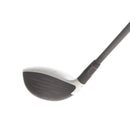 TaylorMade RBZ Stage 2 Tour Graphite Mens Right Hand Fairway 5 Wood 18.5* Regular - Rocketfuel 70