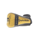 TaylorMade RBZ Stage 2 Tour Graphite Mens Right Hand Fairway 5 Wood 18.5* Regular - Rocketfuel 70