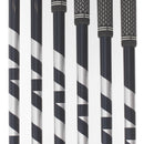 TaylorMade Sim2 Max OS Graphite Mens Right Hand Irons 5-PW Senior - Fujikura Ventus 5-A