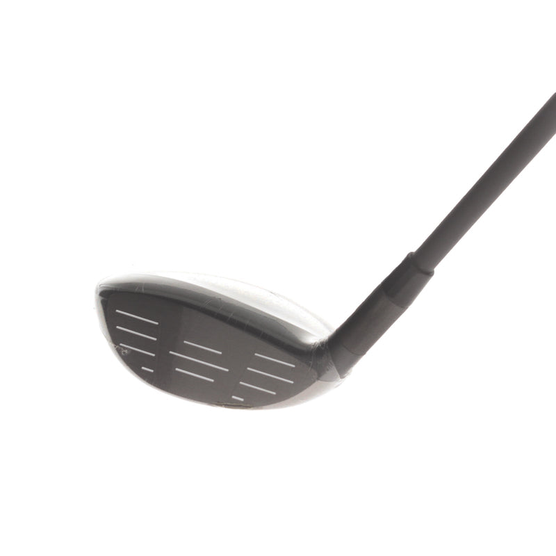 Callaway Paradym Ai Smoke Max Graphite Mens Right Hand Fairway 5 Wood 18* Stiff - Tensei Blue AV Series 65