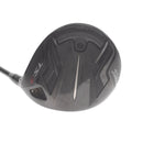 Titleist TSi3 Graphite Mens Right Hand Driver 10* Regular - Mitsubishi Tensei Blue AV Series 55