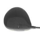Titleist TSi3 Graphite Mens Right Hand Driver 10* Regular - Mitsubishi Tensei Blue AV Series 55