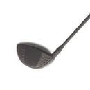 Titleist TSi3 Graphite Mens Right Hand Driver 10* Regular - Mitsubishi Tensei Blue AV Series 55