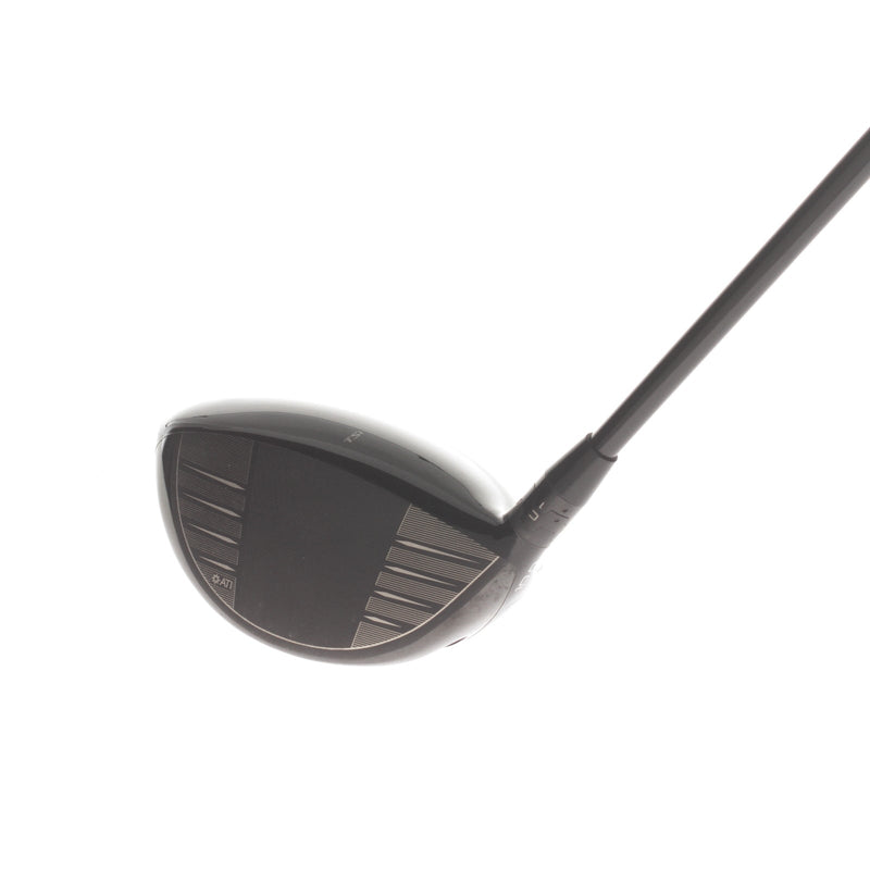 Titleist TSi3 Graphite Mens Right Hand Driver 10* Regular - Mitsubishi Tensei Blue AV Series 55