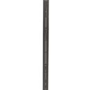 Titleist TSi3 Graphite Mens Right Hand Driver 10* Regular - Mitsubishi Tensei Blue AV Series 55