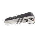 Titleist TSi3 Graphite Mens Right Hand Driver 10* Regular - Mitsubishi Tensei Blue AV Series 55