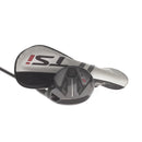 Titleist TSi2 Graphite Mens Right Hand Fairway 3 Wood 15* Stiff - Tensei AV Blue Series 65