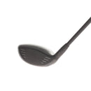 Titleist TSi2 Graphite Mens Right Hand Fairway 3 Wood 15* Stiff - Tensei AV Blue Series 65