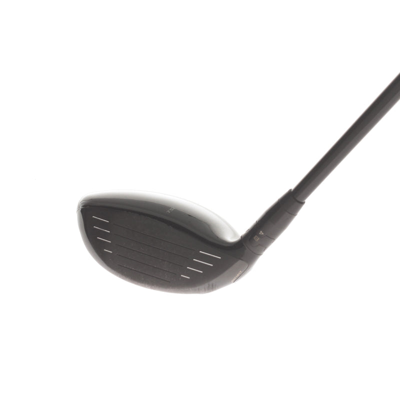 Titleist TSi2 Graphite Mens Right Hand Fairway 3 Wood 15* Stiff - Tensei AV Blue Series 65