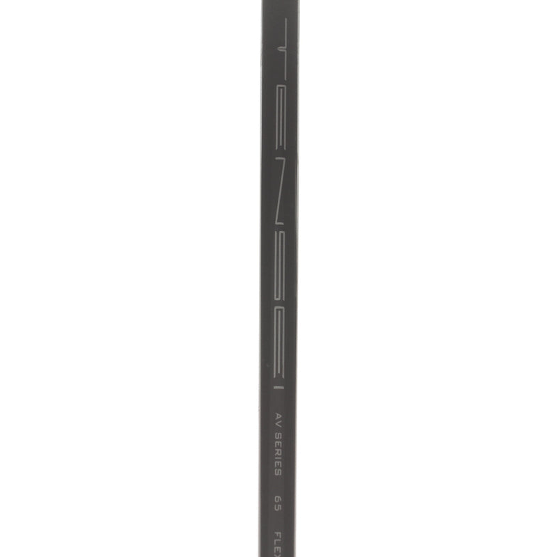 Titleist TSi2 Graphite Mens Right Hand Fairway 3 Wood 15* Stiff - Tensei AV Blue Series 65