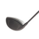 Cobra King Speedzone Graphite Mens Right Hand Driver 10.5* Regular - UST Mamiya Helium 5F3