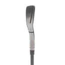 TaylorMade Qi Graphite Mens Right Hand 4 Iron Senior - Fujikura Ventus TR 5-A