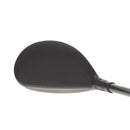 TaylorMade Stealth Graphite Mens Right Hand 3 Hybrid 19* Regular - Fujikura Ventus 6-R