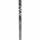 TaylorMade Qi10 Max Graphite Mens Right Hand Fairway 7 Wood 22* Senior - Fujikura Speeder NX 50-A