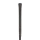 TaylorMade Qi10 Max Graphite Mens Right Hand Fairway 7 Wood 22* Senior - Fujikura Speeder NX 50-A