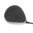TaylorMade Sim2 Graphite Mens Right Hand Driver 10.5* Regular - Tensei AV Blue 60