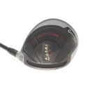 TaylorMade M4 Graphite Mens Right Hand Fairway 3 Wood 16.5* Regular - Fujikura Atmos FW 5-R