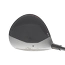 TaylorMade M4 Graphite Mens Right Hand Fairway 3 Wood 16.5* Regular - Fujikura Atmos FW 5-R