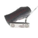 Scotty Cameron Super Select Newport 2 Mens Right Hand Putter 34" Blade - Scotty Cameron Design