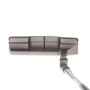 Scotty Cameron Super Select Newport 2 Mens Right Hand Putter 34" Blade - Scotty Cameron Design