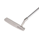 Scotty Cameron Super Select Newport 2 Mens Right Hand Putter 34" Blade - Scotty Cameron Design
