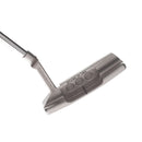 Scotty Cameron Super Select Newport 2 Mens Right Hand Putter 34" Blade - Scotty Cameron Design