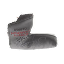 Scotty Cameron Super Select Newport 2 Mens Right Hand Putter 34" Blade - Scotty Cameron Design