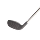 Cobra Speedzone Graphite Mens Right Hand 3 Hybrid 21* Regular - UST Mamiya Recoil ESX 480